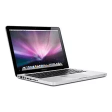 Apple Macbook Pro A1278 Core 2 Dual
