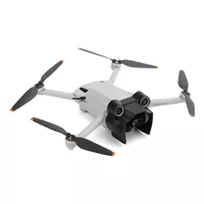 Parasol Para Cámara De Drone Dji Mavic Mini 3 Pro