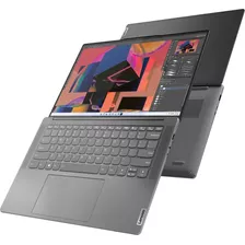 Lenovo - Slim 7 Pro X 14 3k Laptop
