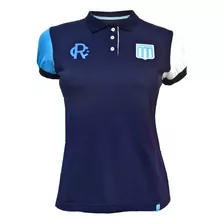 Chomba Racing Club Para Dama Mujer Producto Oficial