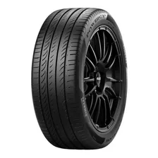 Pneu Automotivo Pirelli Aro 18 225/45r18 95w Xl