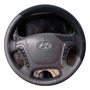 Cubierta Para Suv Hyundai Santa Fe Sport 2.0t Awd