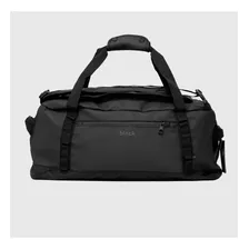 Bolso Bubba Duffle Beast