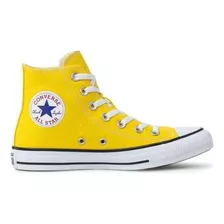 Tênis Converse Chuck Taylor All Star Core 20856