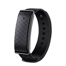 Smartband Huawei Honor A1 Bluetooth Negra Envío Gratis!!