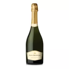 Espumante Nieto Senetiner Brut Nature De Nieto Senetiner