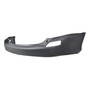 Parachoque Trasero Toyota Rav4 2013-2015 2.0 2.5 Toyota RAV4