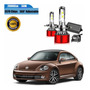 Kit De Led Volkswagen Beetle 2012 Al 2016 Csp 3570 K6