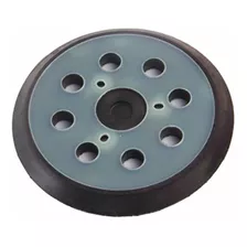 Base Lixadeira Roto Orbital - Rookit Makita 5 - 743081-8