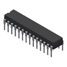 Pic 18f25k22 Pic-18f25k22 Pic18f25k22 Mcu Microchip 32 K