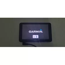 Gps Garmin Nüvi 2580 Tv