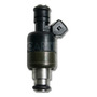 Inyector De Gas Saturn Sl 1995 1.6 Ck