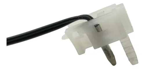 Sensor Temperatura Ar Condicionado Gm S10 2012/15 Usado 5