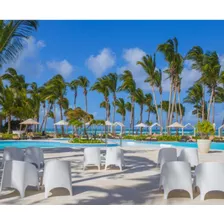 Te Vendo Hermoso Hotel En La Zona De Uvero Alto Punta Cana.