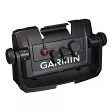 Garmin International, Inc. ******* Montaje En Superficie