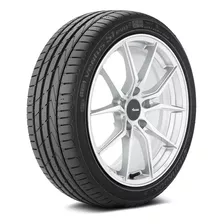 Pneu 245/50r18 100y Hankook Run Flat Ventus S1 Evo2 K117b