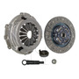 Kit Clutch Namcco Mx-6 1994 2.0l Mazda