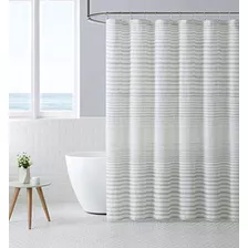 Cortinas De Baño Cortina De Ducha 72x72''