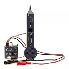 Communications 701k-g Tone And Probe Kit | Cable Tracer...