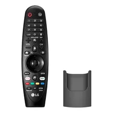 Suporte De Parede Controle Remoto LG Smart Magic An-mr18ba