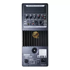 Modulo Amplificador Potencia P Bafle Moon Amp150w /250w Cjf