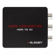 Hdmi Converter For Google Chromecast: Use Chromecast With Ol