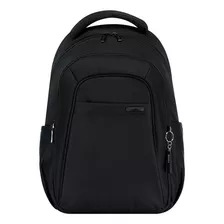 Morral Totto Laptop 14 Mochila Ergonómica Maleta Wivetto