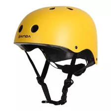 Casco Canopy/climbing Helmet