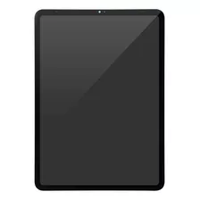 Pantalla iPad Pro 11 3° Generacion