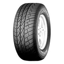 Llanta Dunlop 295/50 R15 Sp Sport Gt