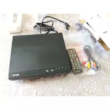 Dvd Player