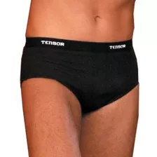 Suporte Anatômico Masculino Tensor - 6611