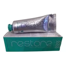 Creme Dental Restore 90g - Jeunesse