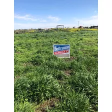 Terreno En Alquiler - Libertad - Merlo