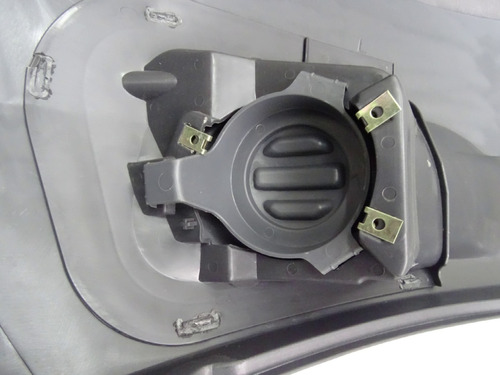 Corner Frontal Izquierd Compatible Ducato/boxer/jumper 16-21 Foto 4