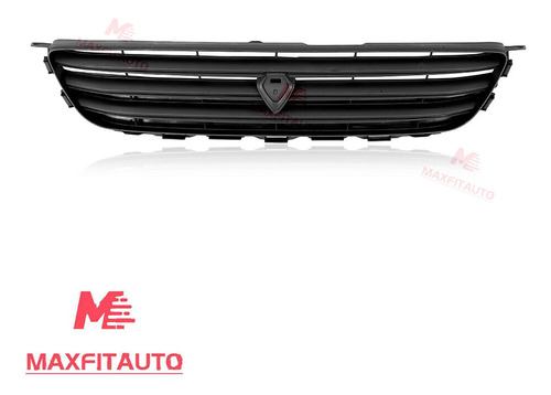 Fits 2001-2005 Lexus Is300 Is200 Front Upper Hood Grille Vvb Foto 2