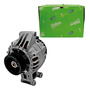 Alternador Valeo Para Chevrolet Colorado, Gmc Canyon 04-2006