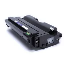 Toner Compativel Sp3400 Sp3410 Sp3500 Sp3510 3410 3510 6,4k