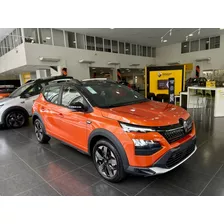 Renault Kardian Première Edition At 1.0t