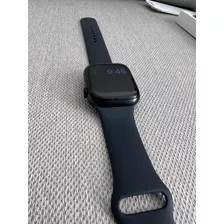 Apple Watch Series 8 - 45 Mm - Midnight Blue