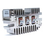 Alternador Sist. Ford 95 Amps 5 Ran Topaz L4 2.3l 92/94