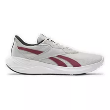 Reebok Zapato Hombre Reebok Energen Tech 100025753 Gris 09.5