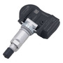 4pcs Sensor Tpms For Mazda 2 3 5 6 Mx5 Rx8 Cx7 Mazda 5
