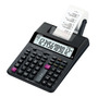 Primera imagen para búsqueda de calculadora impresora