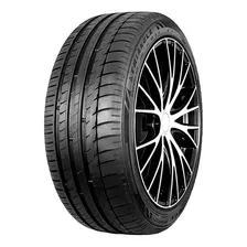 Pneu Triangle Sportex P 215/50r17 95 Y