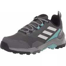 adidas Terrex Montaña Senderis Original