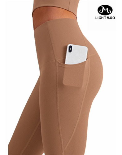 Leggins Deportivos Levanta Pompa Calidad Gym-verde Oscuro Leggins Deportivos Levanta Pompa Calidad Gym-verde Oscuro