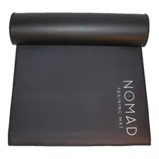 Tapete Para Rolo De Treino Bike - Training Mat Nomad 