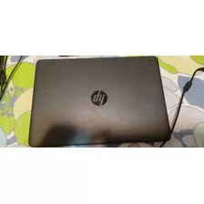 Notebook Hp Probook 440 G1 I3 Com Ssd 120gb E Hd 320gb