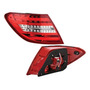 Carcasa Funda Llave Mercedes Benz Clase A,b,c, Clk, Cls, Amg